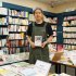 「BOOK SHOP トランスビュー」店長の伊野尾宏之さん（Ｃ）日刊ゲンダイ