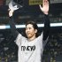 小浜佑斗（Ｃ）共同通信社