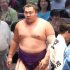 大青山（Ｃ）日刊ゲンダイ