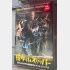 映画「侍タイムスリッパー」の劇中劇である「心配無用ノ介」