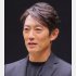 反町隆史（Ｃ）日刊ゲンダイ