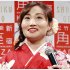 キンタロー。（Ｃ）日刊ゲンダイ