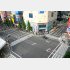 秋葉原無差別殺傷事件が起きた交差点（Ｃ）日刊ゲンダイ