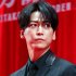 亀梨和也（Ｃ）日刊ゲンダイ