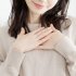 写真はイメージ（Ｃ）日刊ゲンダイ