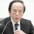 主導権はどこへ（Ｃ）共同通信社
