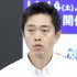 約束反故、ウソ、デタラメはお家芸（Ｃ）日刊ゲンダイ