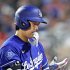 大谷翔平（Ｃ）共同通信社