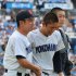 織田翔希（Ｃ）日刊ゲンダイ