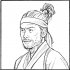 イラスト・竹田嘉文