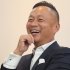 リアリティ（総合不動産）の山下智弘社長（Ｃ）日刊ゲンダイ