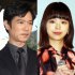 堺雅人と趣里が2ケタ発進！（Ｃ）日刊ゲンダイ