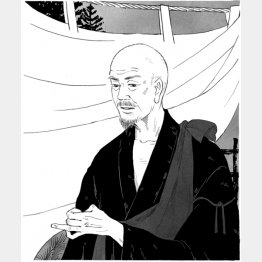 イラスト・遠藤拓人