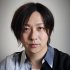 北村匡平氏（提供写真）