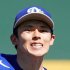 佐々木（Ｃ）ロイター/Imagn Images