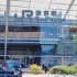 起点は東京に決定（Ｃ）日刊ゲンダイ
