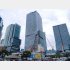 渋谷の再開発は2034年度まで続く（Ｃ）日刊ゲンダイ
