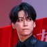亀梨ファンはやきもきしている（Ｃ）日刊ゲンダイ