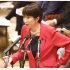 幕引きにはならない（Ｃ）日刊ゲンダイ
