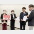 引き上げ反対署名は30万筆超（Ｃ）日刊ゲンダイ