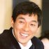 明石家さんま（Ｃ）日刊ゲンダイ
