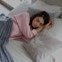 前日は十分な睡眠を