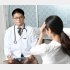治療は「薬中心」から「人中心」へ