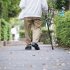 嚙み合わせは健康と密接にかかわっている（写真はイメージ）