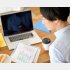 ご指摘の内容を社内の資料で確認しますと……