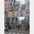 せんべろの街並みはどうなるのか？（Ｃ）日刊ゲンダイ