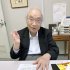 「タワマンは格差社会の象徴です」（中島昇弁護士）／（Ｃ）日刊ゲンダイ