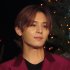 山田涼介（Ｃ）日刊ゲンダイ