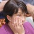 止まらない逆回転（Ｃ）日刊ゲンダイ