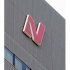 ニチレイは低温物流が主力（Ｃ）共同通信社