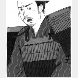 イラスト・遠藤拓人