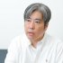 磯部涼氏（Ｃ）日刊ゲンダイ