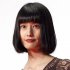 あの騒動とはまた別問題（Ｃ）日刊ゲンダイ