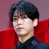 亀梨和也（Ｃ）日刊ゲンダイ