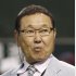 板東英二さん（Ｃ）日刊ゲンダイ