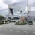 京都駅でも橋上駅舎ができる（Ｃ）日刊ゲンダイ