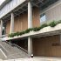京都市立芸術大学の小山田徹学長が100年の森構想を提唱（Ｃ）日刊ゲンダイ