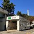 光が丘には大江戸線の延伸計画もある（Ｃ）日刊ゲンダイ