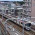 TX沿線の流山は子育て世帯に人気（Ｃ）日刊ゲンダイ