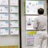 手ごろな物件がないなぁ（Ｃ）日刊ゲンダイ