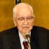 読売新聞前主筆の故・渡邉恒雄氏の遺訓（Ｃ）日刊ゲンダイ