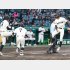 今春センバツで山梨学院に惜敗した長崎日大（Ｃ）日刊ゲンダイ