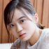大島美優（提供写真）