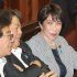 高市首相は強気発言の連続だが…（Ｃ）日刊ゲンダイ
