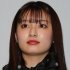 大ブレークには至っていないが……（Ｃ）日刊ゲンダイ