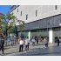 JR西口の地下に蒲蒲線の駅ができる予定（Ｃ）日刊ゲンダイ